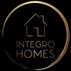 Integro Homes